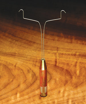 Griffin Spinning Loop Tool