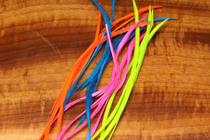 Stripped Goose Biots