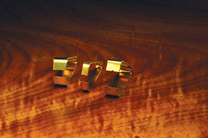 Brassie Hair Packers