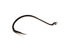 Partridge Hooks Z4S - Sea King Saltwater