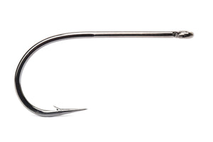 Partridge Hooks Z60 - Sea Beast