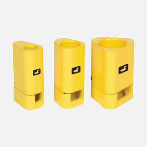 Zippy Hair Stacker - Loon Outdoors