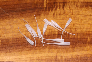 Zap-A-Gap Flexy Tips